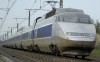 Thumbnail of TGV_010.jpg
