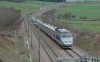 Thumbnail of TGV_06 1920.jpg