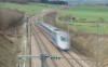 Thumbnail of TGV_09 1920.jpg