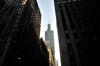 Thumbnail of 5 Chicago Tower Day 04.jpg