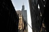 Thumbnail of 5 Chicago Tower Day 05.jpg