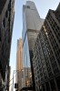 Thumbnail of 5 Chicago Tower Day 06.jpg