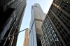 Thumbnail of 5 Chicago Tower Day 07.jpg