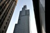 Thumbnail of 5 Chicago Tower Day 08.jpg