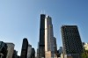 Thumbnail of 5 Chicago Tower Day 10.jpg