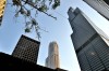 Thumbnail of 5 Chicago Tower Day 11.jpg