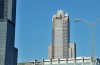 Thumbnail of 5 Chicago Tower Day 13.jpg