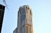 Thumbnail of 5 Chicago Tower Day 15.jpg