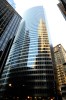 Thumbnail of 5 Chicago Tower Day 19.jpg