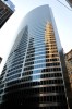 Thumbnail of 5 Chicago Tower Day 20.jpg