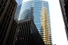 Thumbnail of 5 Chicago Tower Day 21.jpg