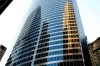 Thumbnail of 5 Chicago Tower Day 22.jpg