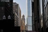 Thumbnail of 5 Chicago Tower Day 24.jpg