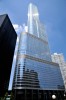 Thumbnail of 5 Chicago Tower Day 25.jpg