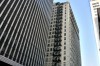 Thumbnail of 5 Chicago Tower Day 30.jpg