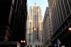 Thumbnail of 5 Chicago Tower Day 42.jpg