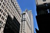 Thumbnail of 5 Chicago Tower Day 43.jpg