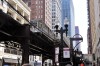 Thumbnail of 6B Chicago Subway 19.jpg