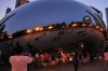 Thumbnail of 7A Chicago Evening 31.jpg