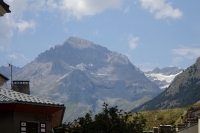 Thumbnail of DSC02700.JPG