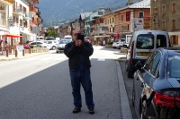 Thumbnail of DSC02701.JPG