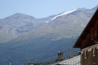 Thumbnail of DSC02702.JPG