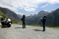 Thumbnail of DSC02705.JPG