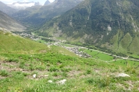 Thumbnail of DSC02706.JPG