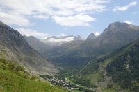 Thumbnail of DSC02707.JPG