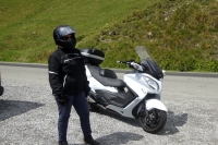 Thumbnail of DSC02708.JPG