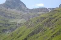 Thumbnail of DSC02709.JPG