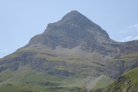 Thumbnail of DSC02712.JPG