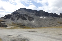 Thumbnail of DSC02713.JPG