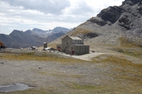 Thumbnail of DSC02714.JPG