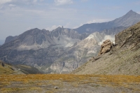 Thumbnail of DSC02715.JPG