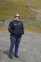 Thumbnail of DSC02716.JPG