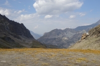 Thumbnail of DSC02718.JPG