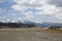 Thumbnail of DSC02719.JPG