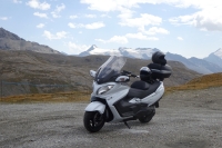 Thumbnail of DSC02720.JPG