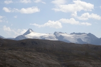 Thumbnail of DSC02721.JPG