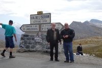 Thumbnail of DSC02722.JPG