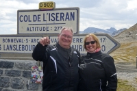 Thumbnail of DSC02723.JPG