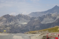 Thumbnail of DSC02724.JPG