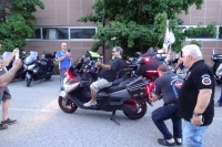 Thumbnail of DSC02725.JPG