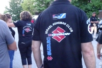 Thumbnail of DSC02727.JPG