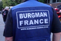 Thumbnail of DSC02728.JPG