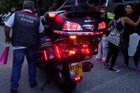 Thumbnail of DSC02729.JPG