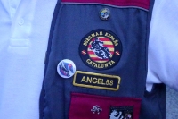 Thumbnail of DSC02731.JPG