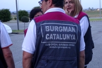 Thumbnail of DSC02732.JPG