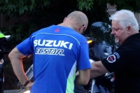 Thumbnail of DSC02733.JPG